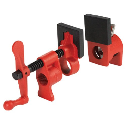 3/4″ Pipe Clamp - Top Tool & Supply