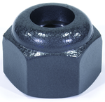 1-1/4 X 6-1/2" 180 DEGREE PIPE DIE - Top Tool & Supply