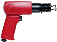 #CP7111 - Air Powered Utility Hammer - Top Tool & Supply