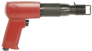 #CP7150 - Air Powered Utility Hammer - Top Tool & Supply