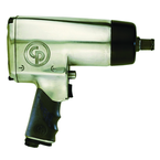 #CP722H - 3/4'' Drive - Pistol Grip - Air Powered Impact Wrench - Top Tool & Supply