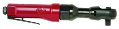 #CP886H - 1/2" Square Standard Duty - Air Powered Ratchet - Top Tool & Supply