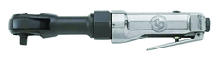 #CP828H - 1/2" Drive - Air Ratchet - Top Tool & Supply