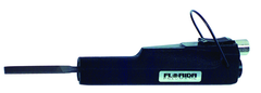 #FP705 - Air Reciprocating File - Top Tool & Supply