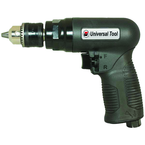 3/8 REVERSING AIR DRILL - Top Tool & Supply