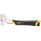 HAMMER TACKER - Top Tool & Supply