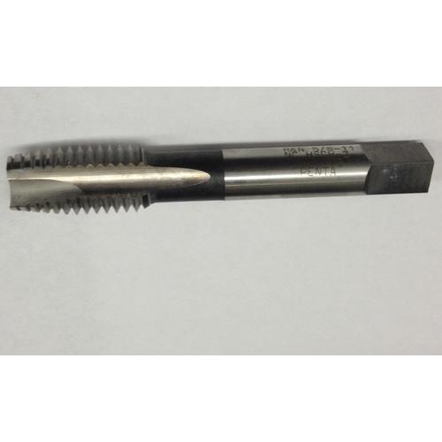 ‎1/2-13 3FL H-3 PENTA BLUE CNC DESIGN SPPT PLUG TAPS 402VPR (86946) TD51 - Exact Industrial Supply