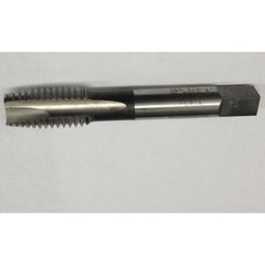 ‎5/8-11 3FL H-3 PENTA RELIEF CNC DESIGN SPPT PLUG TAPS 402VPR - Exact Industrial Supply