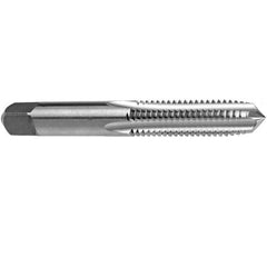 ‎5/16-18 4FL H-2 PENTA RELIEF TAPER TAPS 103 - Exact Industrial Supply