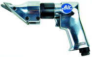 #7705 - Air Supreme Air Powered Pistol Grip Shear - Top Tool & Supply
