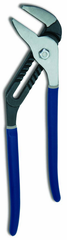 16" Utility Super Joint Plier - Top Tool & Supply