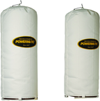 Filter Bag for PM1900 - Top Tool & Supply