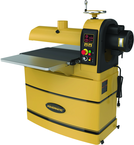 PM2244, Drum Sander, 1-3/4HP - Top Tool & Supply