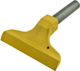 Tool Support 6 (3520A 4224) - Top Tool & Supply