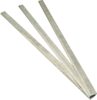 Knives, Single-Sided for 15S (Set of 3) - Top Tool & Supply