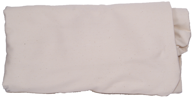 Baldor Replacement Filter Bag for Dust Control Unit - #ARB2 - Top Tool & Supply
