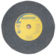 #B148 - Replacement Grinding Wheel for 14" Grinder 46 Grit - Top Tool & Supply