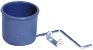 Water Pot - #GA24 - Top Tool & Supply
