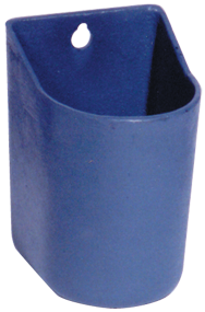 Water Pot - #GA3 - Top Tool & Supply