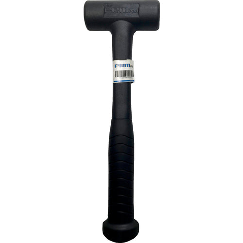 1LB Deadblow Hammer - Top Tool & Supply