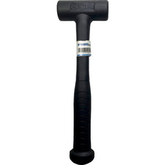 1LB Deadblow Hammer - Top Tool & Supply