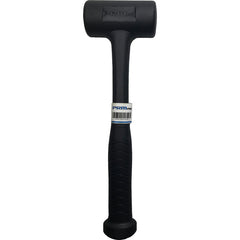 1.5LB Deadblow Hammer - Top Tool & Supply