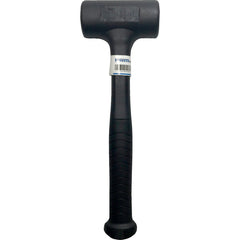 2LB Deadblow Hammer - Top Tool & Supply