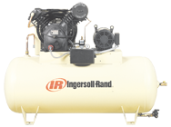 10HP 120GAL 3PH AIR COMPRESSOR - Top Tool & Supply