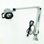 LED LAMP LONG ARM - Top Tool & Supply