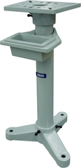 #3022 Heavy Duty Pedestal Stand - Top Tool & Supply