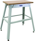 #3086 Tool Table - Top Tool & Supply