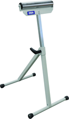 #3088 Light Duty Adj Roller Stand - Top Tool & Supply