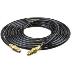 40V77 12.5' Gas Hose Extension - Top Tool & Supply