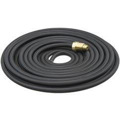 41V30R 25' Gas Hose - Top Tool & Supply