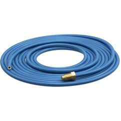 45V08R 25' Water Hose - Top Tool & Supply