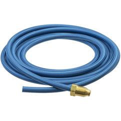 45V07R 12.5' Water Hose - Top Tool & Supply