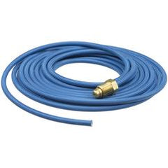 45V08RM 25' Water Hose - Top Tool & Supply