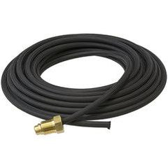 45V09R 12.5' Gas Hose - Top Tool & Supply