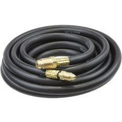 46V30-R 25' Power Cable - Top Tool & Supply