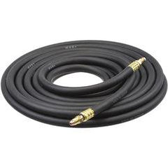 57Y03R 25' Power Cable - Top Tool & Supply