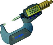 HAZ05C 1-2 IP54 SMT DB PT - Top Tool & Supply