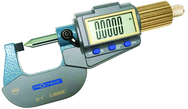 HAZ05C 0-1 IP54 SMT PT BD - Top Tool & Supply