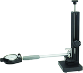 Procheck Metric Caliper And Micrometer Calibration Set - Top Tool & Supply