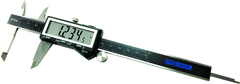 HAZ05C 0-6 XL LCD DISPLAY - Top Tool & Supply