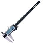 HAZ05C 0-8 XL LCD DISPLAY - Top Tool & Supply