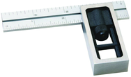 4" DOUBLE SQUARE - Top Tool & Supply