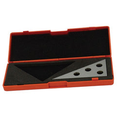 Angle Blocks 30-60-90 - Top Tool & Supply