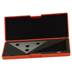 Angle Blocks 45-45-90 - Top Tool & Supply