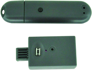Wireless Data Transfer Stick - Top Tool & Supply