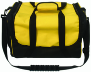 20" All-Purpose Tool Bag - Top Tool & Supply